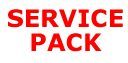 Product image of Stone SM2000 Service Pack, 13HP Honda