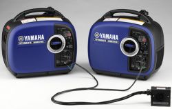 Product image of Twin Tech Cable Yamaha 7DK-Y8579-10-00