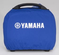 Product image of EF2000iS Generator Cover Yamaha ACC-GNCVR-20-00