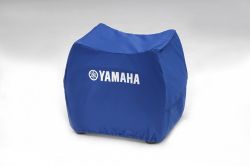 Product image of Generator Cover Yamaha ACC-GNCVR-24-00