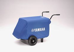 Product image of Generator Cover Yamaha ACC-GNCVR-30-00