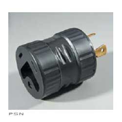 Product image of RV Adapter Kit Yamaha ACC-RVADP-PL-UG