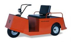 Taylor Dunn Utility Cart Heavy Equipment Ignition Keys #59 