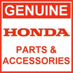 Product image of GC160LAXQHA1-BK Honda 160CC HONDA ENGINE 49 STATE ENGINE Genuine OEM Honda