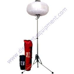 GB3LED