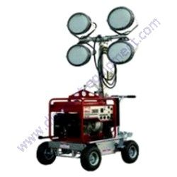 GB43LED