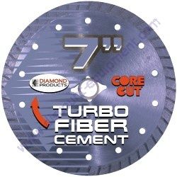 Product image of 80353 Diamond Products 7