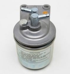 Product image of 839107GT Genie FILTER,FUEL,KUBOTA Genuine OEM Genie Products