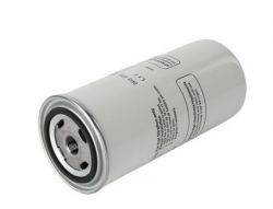 Product image of 823057GT Genie FILTER, FUEL SPIN-ON, TCD3.6 L4 Genuine OEM Genie Products