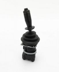 Product image of 7-200-139GT Genie CONTROLLER, 4 WAY Genuine OEM Genie Products