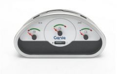 Product image of 56.0016.0105GT Genie DISPLAY Genuine OEM Genie Products
