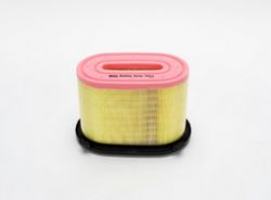 Product image of 1256219GT Genie FILTER, AIR Genuine OEM Genie Products