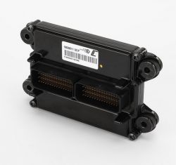 Product image of 119169GT Genie CONTROL MODULE,DSG-423 Genuine OEM Genie Products