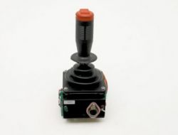 Product image of 45049GT Genie JOYSTICK,CONTROLLER,OEM,24V*** Genuine OEM Genie Products