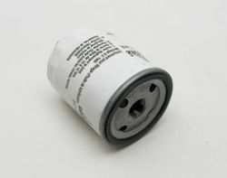 Product image of 49924GT Genie FILTER,OIL,DEUTZ F4L1011F Genuine OEM Genie Products