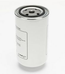 Product image of 236260GT Genie FILTER, FUEL PRE-FILTER, SPIN-ON, DEUTZ Genuine OEM Genie Products