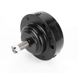 215550GT