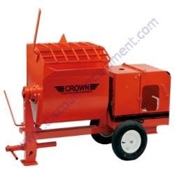 609791