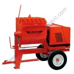 609715