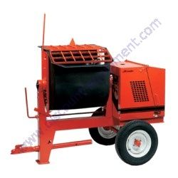 609891