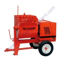 609923