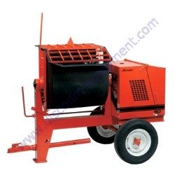 609960