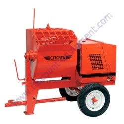 609922