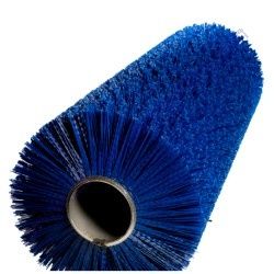 Product image of 22-083290CTPRB United Rotary Brush 8-1/2 X 32 X 90 Poly Tube Broom