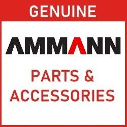 99-MISC-Ammann-1