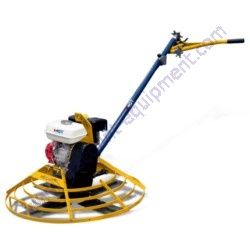 Product image of Menegotti 40730200 MPT36 Walk Behind Power Trowel 36