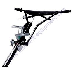 Product image of Multiquip QXHC HANDLE TROWEL QP FRICTION CLUTCH