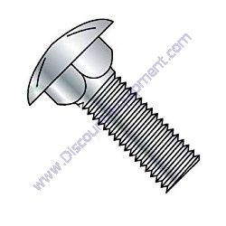 Product image of 100670 CARRIAGE BOLT 3/8-16 x 1-1/4 Allmand Night-Lite V-Series Light Tower