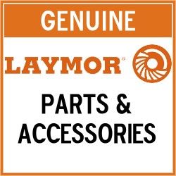 Product image of 459818 STANDOFF SUPPORT BRACKET Laymor Sweepmaster300 Sweeper