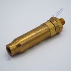 SPG103