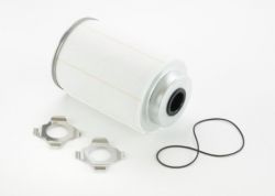 Product image of 2911007501 KIT OILSEP EC/ASME XAS146-186 Genuine Chicago Pneumatic OEM Parts