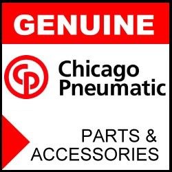 Product image of 2908851400 GREASE ROTO GLIDE GREEN 390G Genuine Chicago Pneumatic OEM Parts