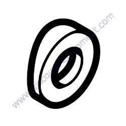 1202984500