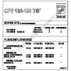 1316020117