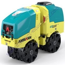 ARR 1575-2