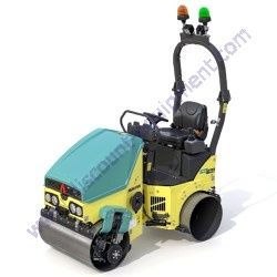 ARX 16-2C