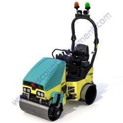 ARX 20-2