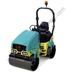 ARX 26.1-2C