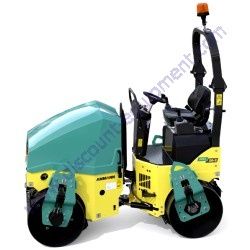ARX 26-1