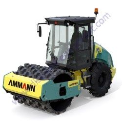 ARS 70 PD