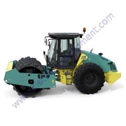 ARS 110 PD