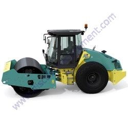 ARS 110 HX