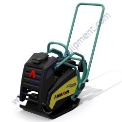 APF 15/40 w/ Sprinkler