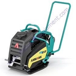 eAPF 12/50 Base w/ Sprinkler & Wheel Kit