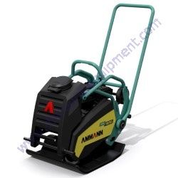 APF 15/50 w/ Sprinkler