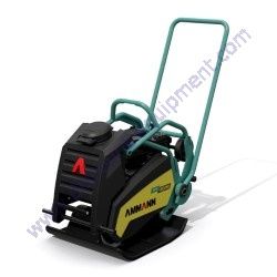 APF 20/50 Base w/ Sprinkler
